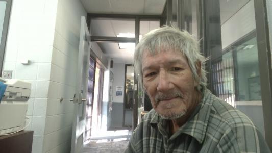 Stricker William Wayne a registered Sex Offender of South Dakota