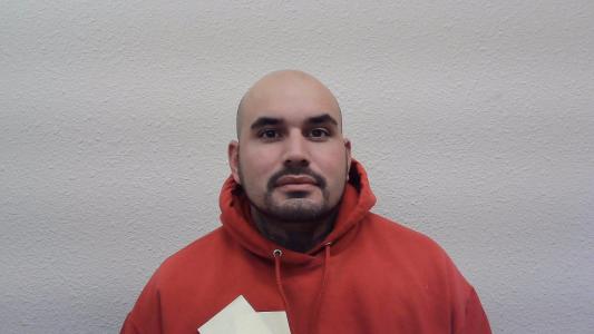 Styles Jeffrey Michael a registered Sex Offender of South Dakota