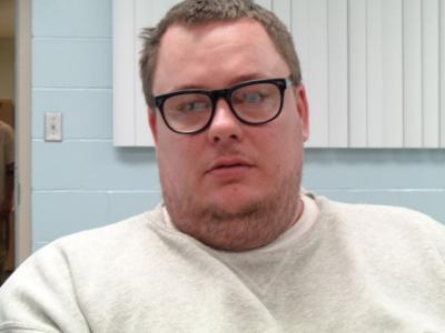 Sullivan Matthew Leonard a registered Sex Offender of South Dakota