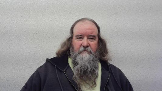 Taggart Jarrell James a registered Sex Offender of South Dakota