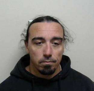 Taglioli James Clayton a registered Sex Offender of South Dakota