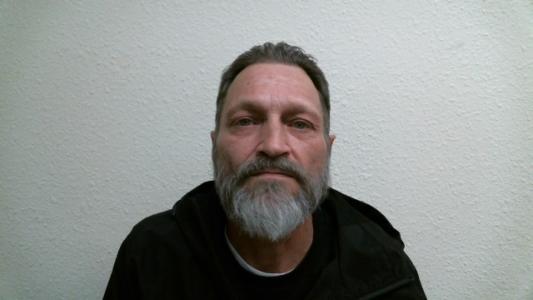 Tallman Robert Lee Jr a registered Sex Offender of South Dakota