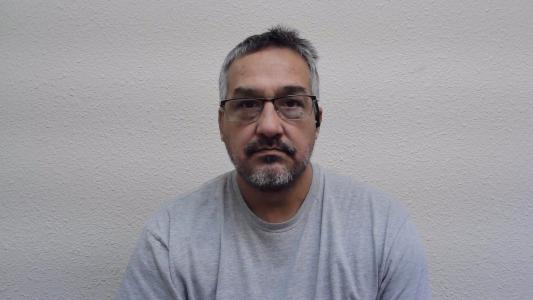 Burnette Robert Michael a registered Sex Offender of South Dakota