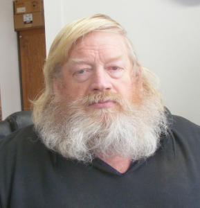 Taylor Heath Cassidy a registered Sex Offender of South Dakota
