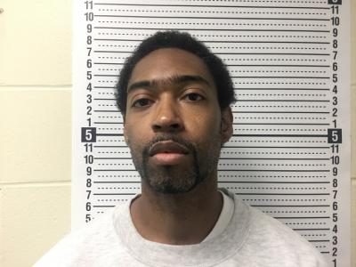 Terry Charmaseon a registered Sex Offender of South Dakota
