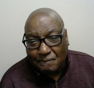 Terry Victor Lorenzo a registered Sex Offender of South Dakota