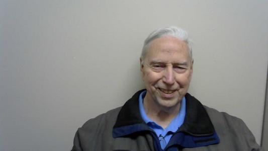 Theroux Alfred Emile a registered Sex Offender of South Dakota