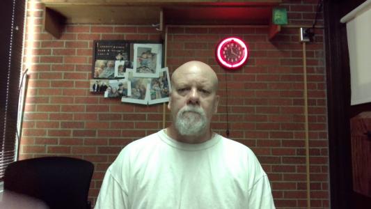 Thielsen Patrick Jon a registered Sex Offender of South Dakota