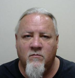 Thompson David Lee a registered Sex Offender of South Dakota