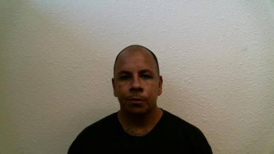 Briggs Daniel Jade a registered Sex Offender of South Dakota