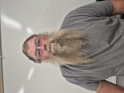 Blumhardt Shane Earl a registered Sex Offender of South Dakota