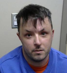 Thraen Alec Joseph a registered Sex Offender of South Dakota