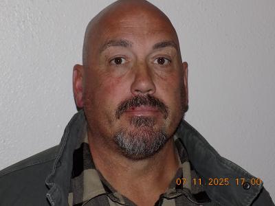 Tiede John J a registered Sex Offender of South Dakota