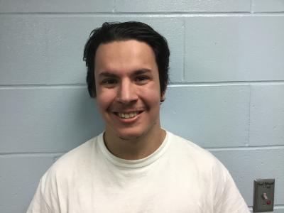 Prillwitz Alex Brenden a registered Sex Offender of South Dakota