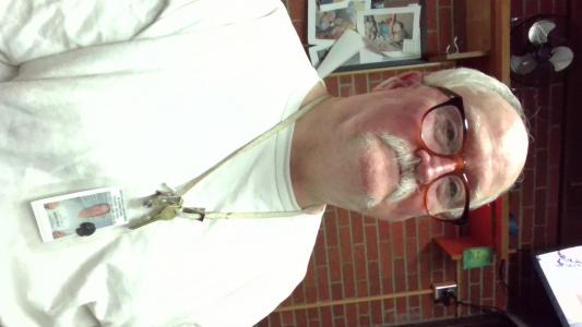 Tieszen Michael Allen a registered Sex Offender of South Dakota