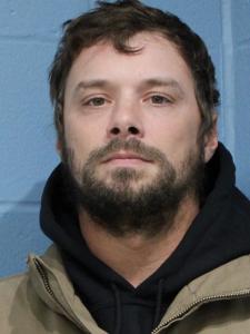 Tisdale Dustin Dylan a registered Sex Offender of South Dakota
