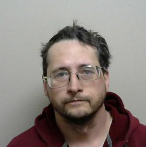 Abraham Daniel Craig a registered Sex Offender of South Dakota