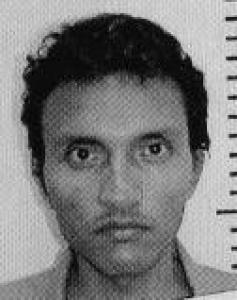 Torres Jeronimo Jr a registered Sex Offender of South Dakota