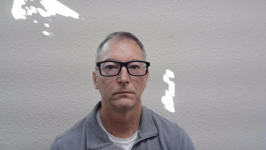 Tracy Timothy Wayne a registered Sex Offender of South Dakota