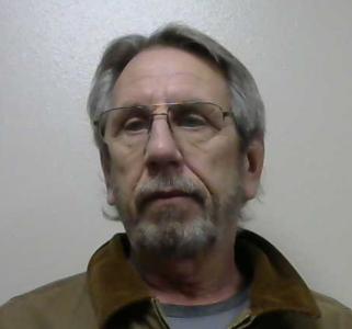 Tripp Phillip Lee a registered Sex Offender of South Dakota