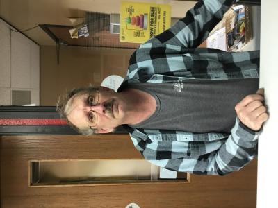 Trower Tracy Lee a registered Sex Offender of South Dakota