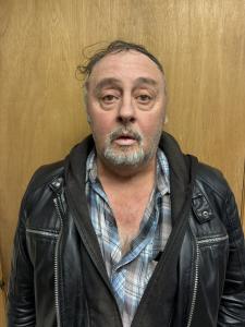 Tschetter Peter Jr a registered Sex Offender of South Dakota