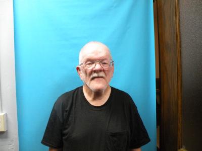 Tucholke David Henry a registered Sex Offender of South Dakota
