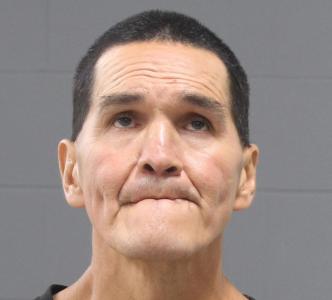 Tuttle Justin Leonard a registered Sex Offender of South Dakota