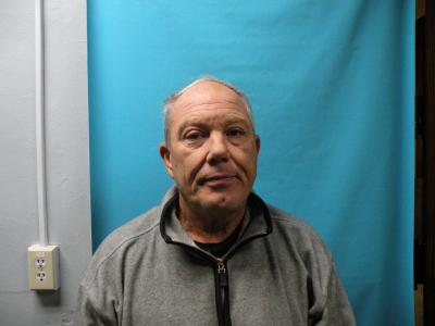 Tvedt Ronald Dale a registered Sex Offender of South Dakota