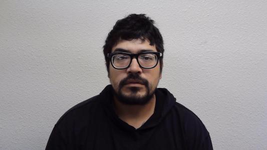 Twobulls Dustin Samuel a registered Sex Offender of South Dakota