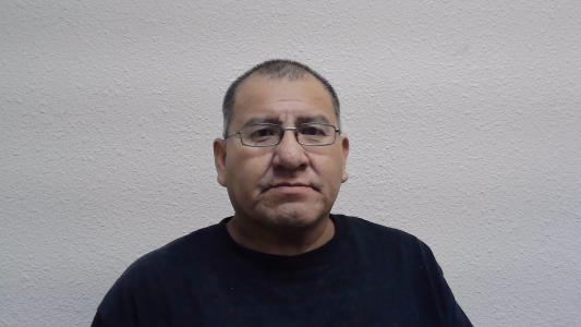 Twolance William Lawrence a registered Sex Offender of South Dakota