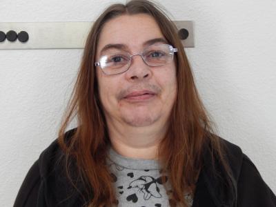 Underberg Tammy Angelina a registered Sex Offender of South Dakota