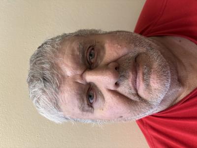 Urban Lawrence Keith a registered Sex Offender of South Dakota