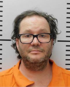 Vanantwerp Martinjames Theodore a registered Sex Offender of South Dakota