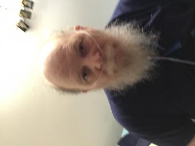 Vanbockel Layne Dean a registered Sex Offender of South Dakota