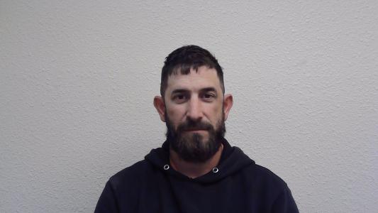 Jenkins Eric Eugene a registered Sex Offender of South Dakota