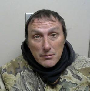 Vanroekel Douglas Jay a registered Sex Offender of South Dakota