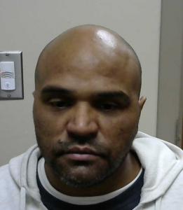 Vaughn Jason Eugene a registered Sex Offender of South Dakota