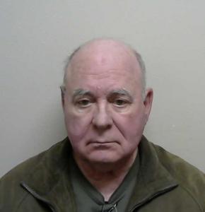 Vig Thomas Michael a registered Sex Offender of South Dakota