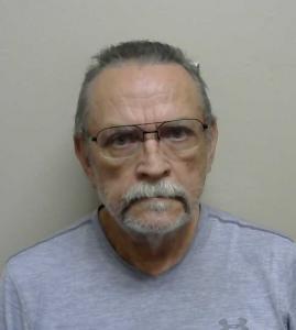 Boeve Lloyd Randall a registered Sex Offender of South Dakota