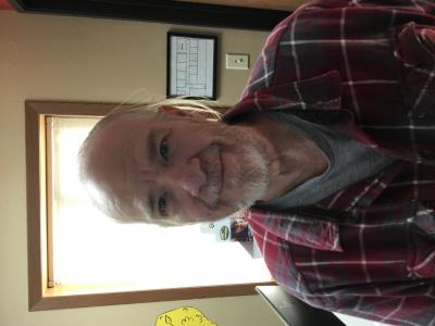 Vold Terry Lee a registered Sex Offender of South Dakota