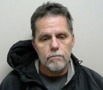 Volk Michael Anthony a registered Sex Offender of South Dakota