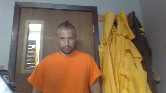 Volkema Matthew James a registered Sex Offender of South Dakota