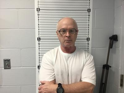 Voudry Danny Lee a registered Sex Offender of South Dakota