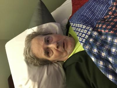 Vrondran David Warren a registered Sex Offender of South Dakota