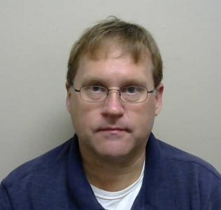 Wagner Paul Joseph a registered Sex Offender of South Dakota