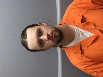 Wahl James Christopher a registered Sex Offender of South Dakota