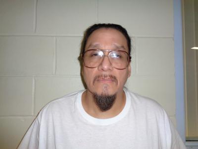 Wahle Craig Joseph a registered Sex Offender of South Dakota
