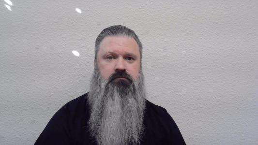 Walser Shayne Jon a registered Sex Offender of South Dakota