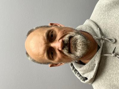 Walz Jay Alan a registered Sex Offender of South Dakota